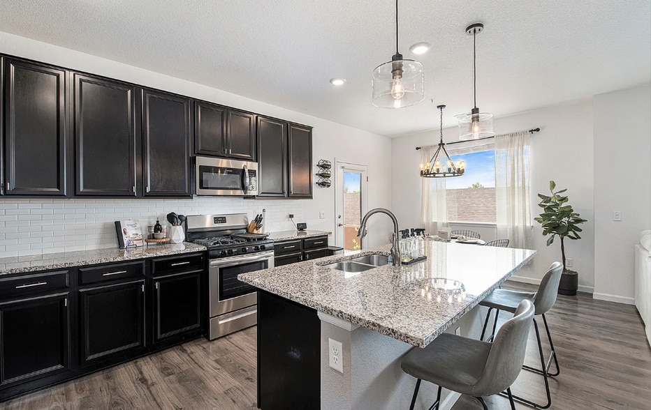 Building Photo - 4569 Copeland Loop
