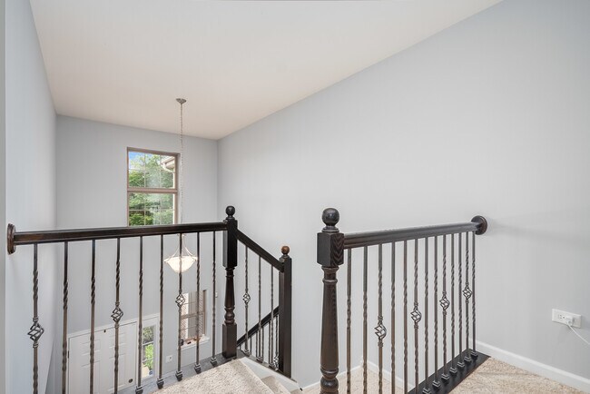 Building Photo - 2768 Blakely Ln
