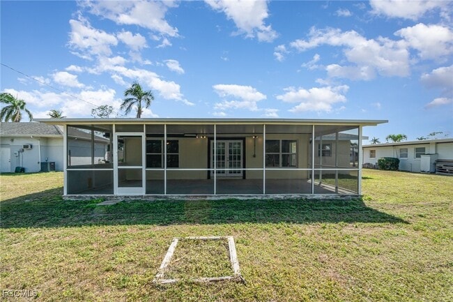 Building Photo - 2225 Aldridge Ave