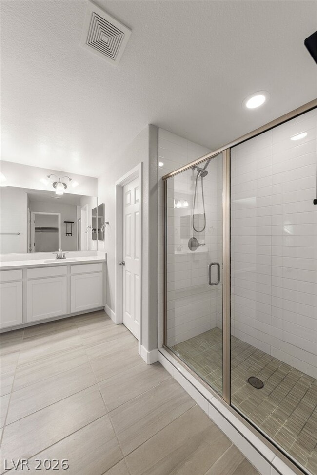 Building Photo - 129 Parliament Point