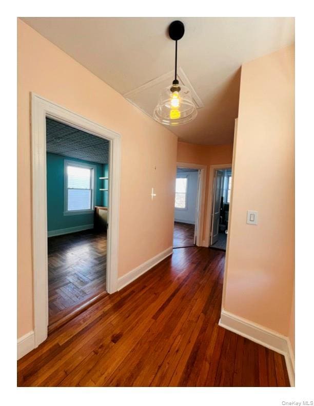 Building Photo - 322 Sommerville Pl