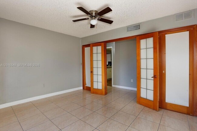 Building Photo - 110 Salamanca Ave