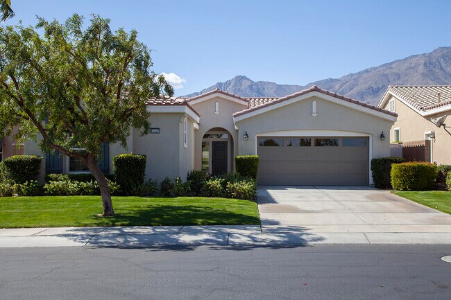 Building Photo - 81237 Red Rock Rd