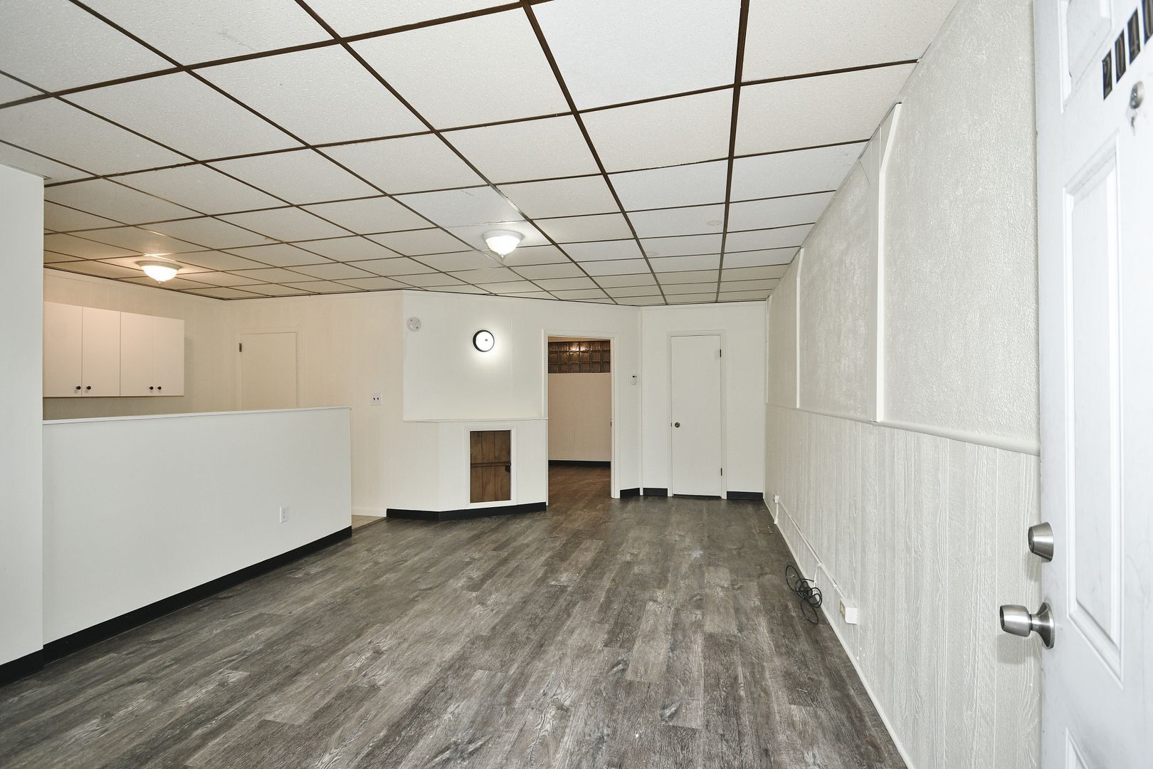 Building Photo - 2040 Brownsville Rd