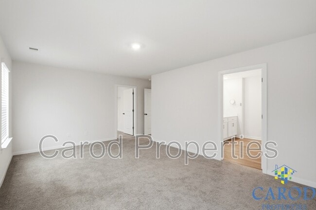 Building Photo - 231 Brinkley Dr