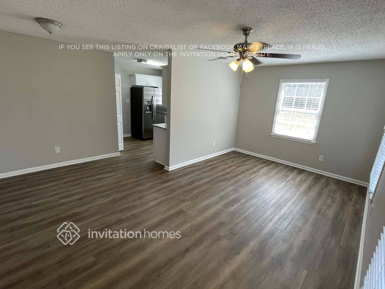 Building Photo - 10437 White Pine Rd