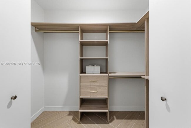 Building Photo - 2700 NW 2nd Ave