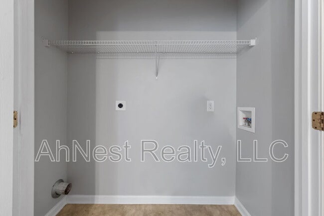 Building Photo - 2872 Norfair Loop