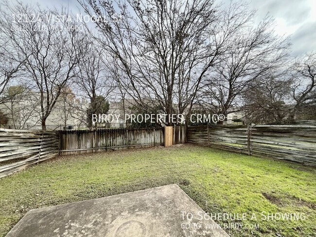 Building Photo - 12124 Vista Nogal