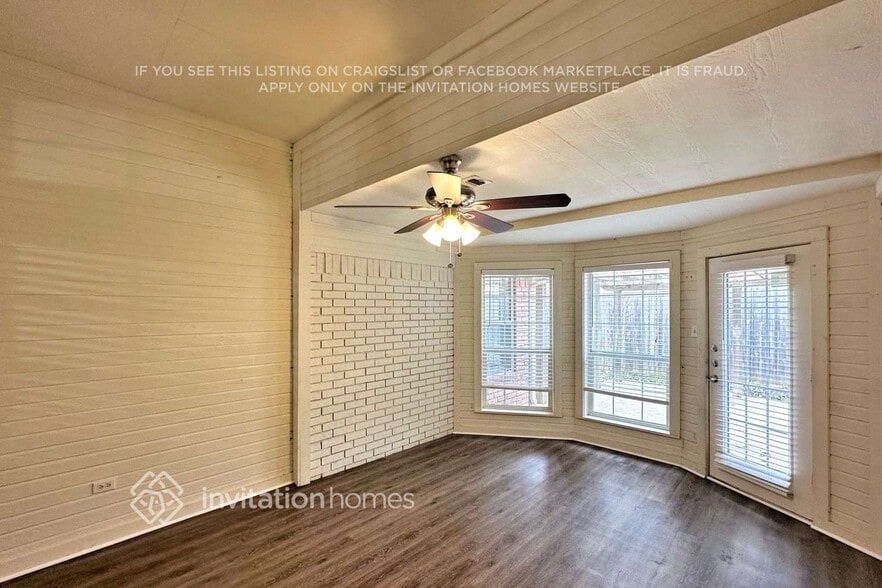 Building Photo - 1501 Hunter Ct