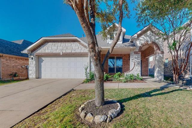 Primary Photo - 9316 Harrell Dr
