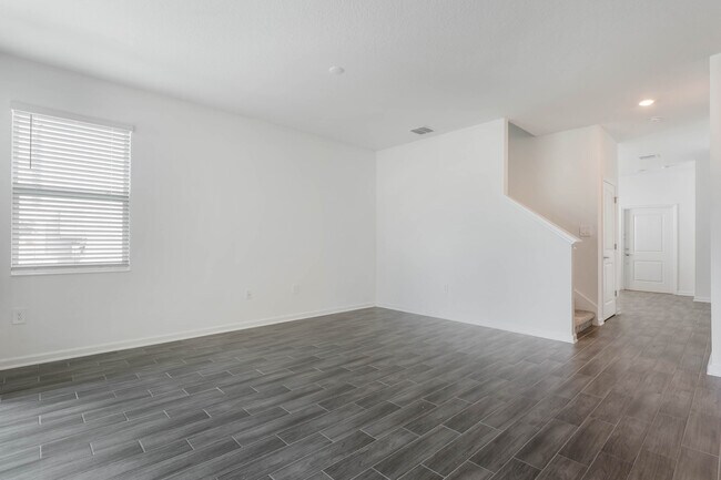 Building Photo - 6430 Limberpine Aly