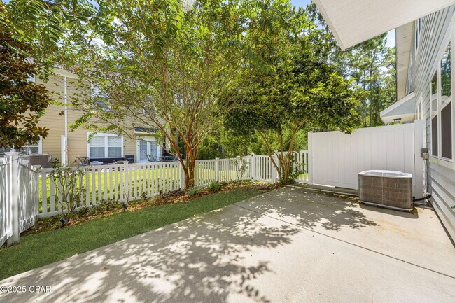 Building Photo - 112 Enchantment Falls Ln