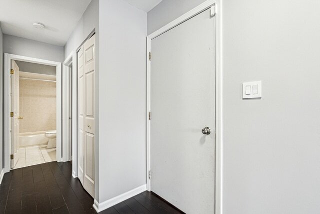 Building Photo - 10406 Waterford Dr