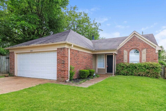 Building Photo - 7095 Presmond Rd