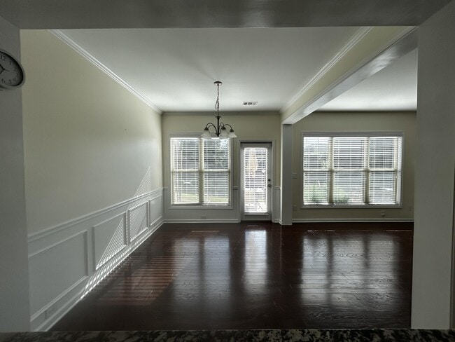 Building Photo - 1047 Haley Woods Ct