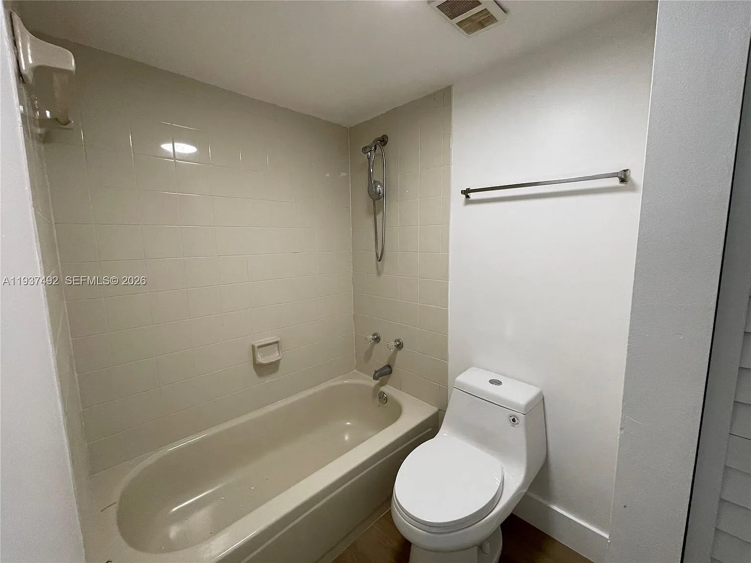 Building Photo - 8650 SW 212th St