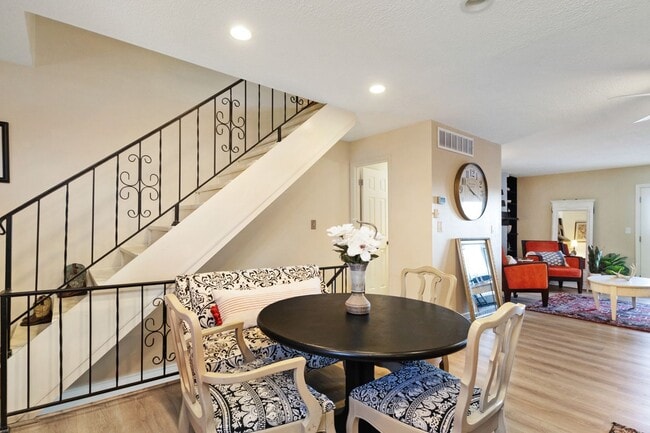 Building Photo - Quality Home Management