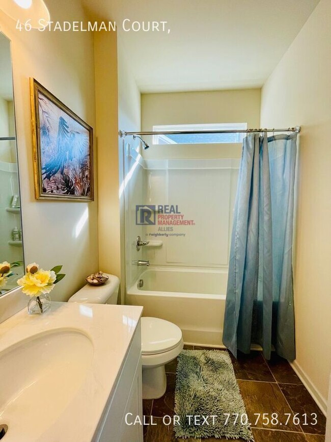 Building Photo - 46 Stadelman Ct