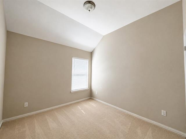 Building Photo - 5724 Silverton Ave