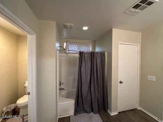 Building Photo - 3002 Jojoba Terrace