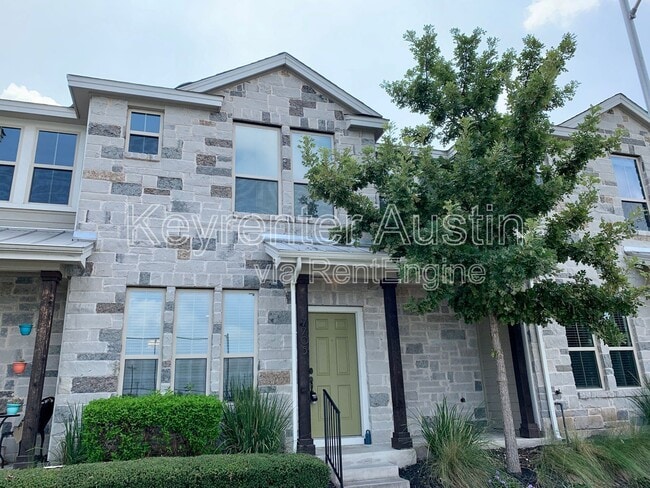 Building Photo - 7705 Wolverine St