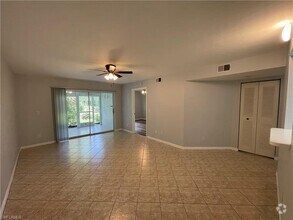 Building Photo - 28251 Pine Haven Way