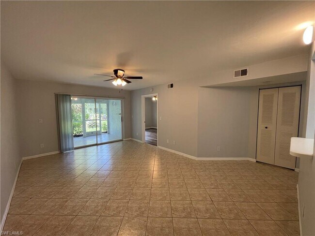 Primary Photo - 28251 Pine Haven Way