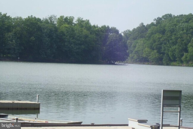 Building Photo - 3808 Delano St