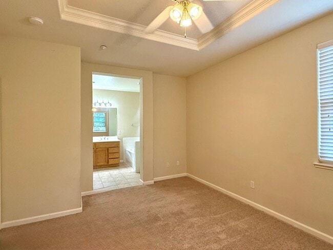 Building Photo - COMING SOON! | $3,700 / 3BR GORGEOUS CENTRAL FREMONT TOWNHOME IN PARKMONT