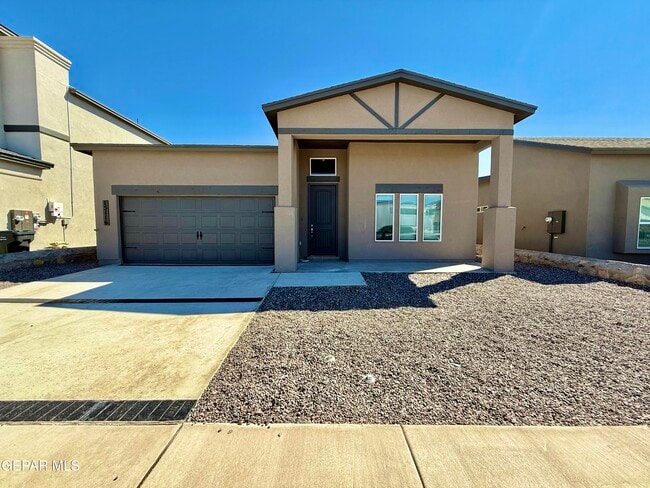 Primary Photo - 15136 Ambition Ave