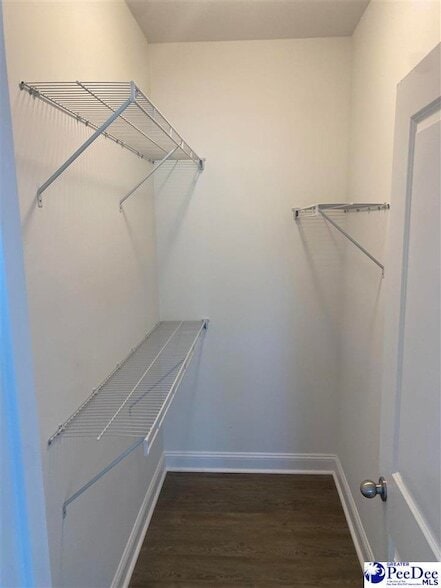 Building Photo - 3273 Spiral Ln