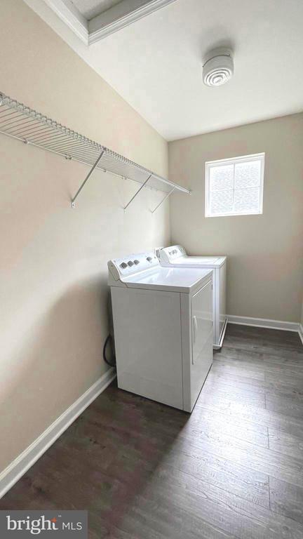 Building Photo - 9008 Hanson Grove Ct