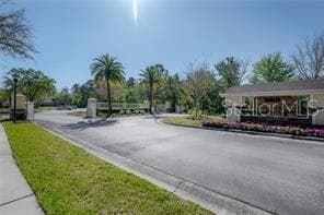 Building Photo - 8552 Trail Wind Dr