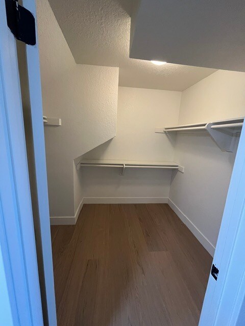Building Photo - 4474 Rayburn St