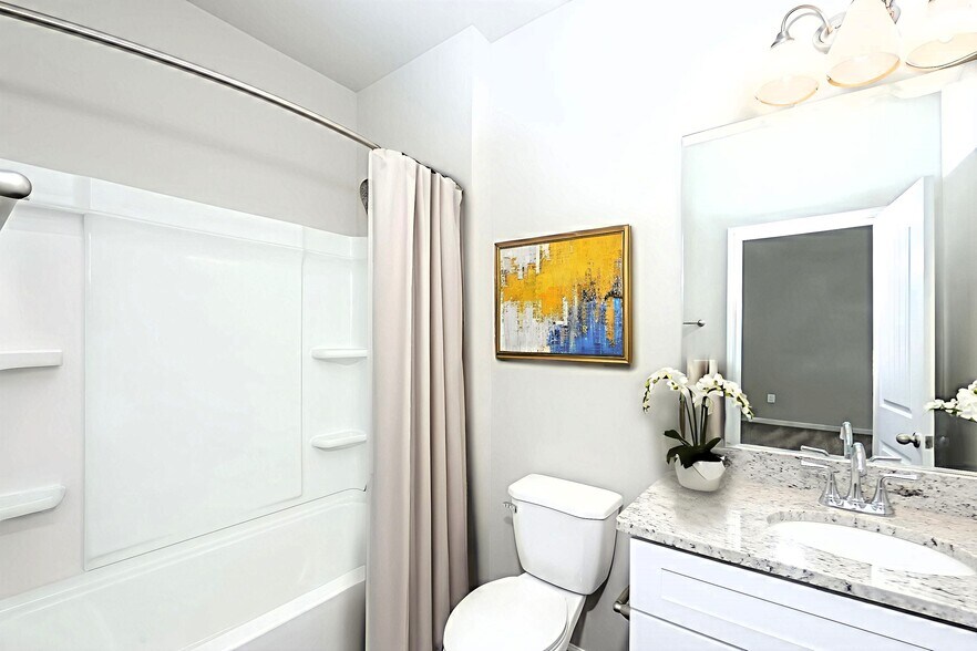 Building Photo - 20 Jackson Ct