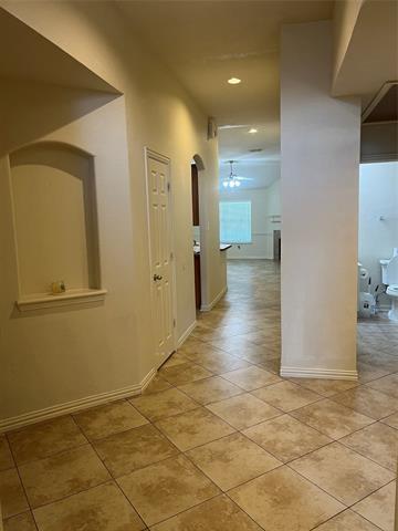 Building Photo - 7216 Kentish Dr