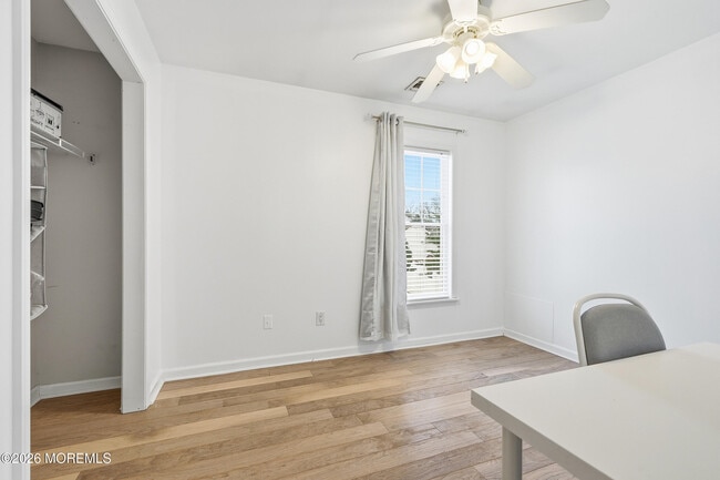 Building Photo - 720 Talmadge Ave