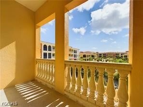Building Photo - 21460 Strada Nuova Circle