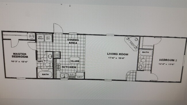 Building Photo - 675 F St