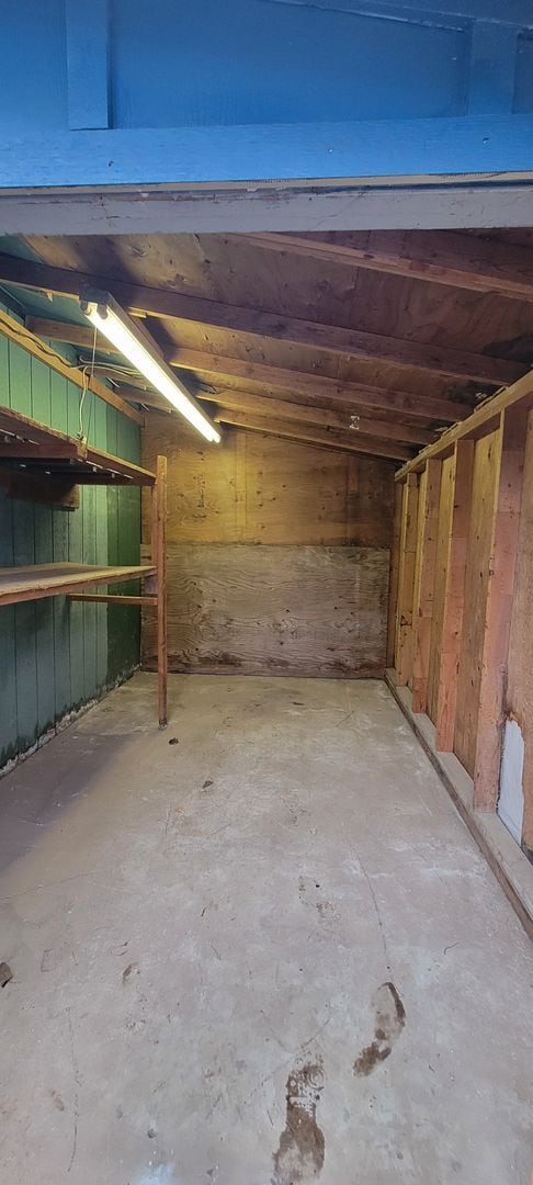 Building Photo - 414 N Madison St