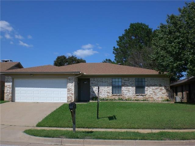 Building Photo - 817 Mountain Laurel Ln