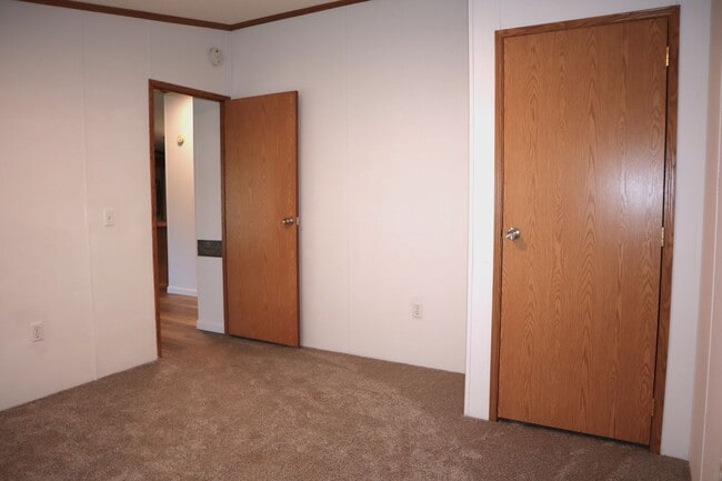 Building Photo - Lovely 3 bedroom, 2 bath home!