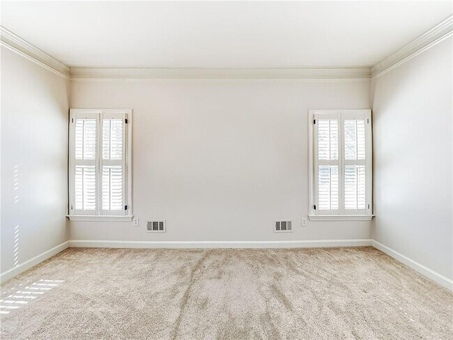 Building Photo - 2324 Blackberry Ct