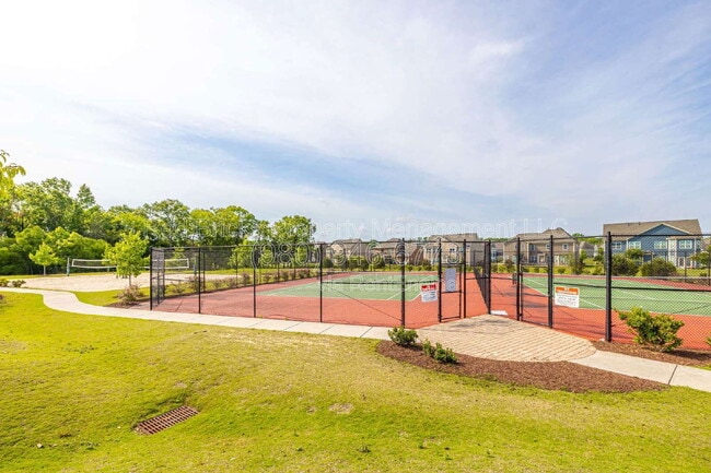 Building Photo - 8608 Lavender Pl