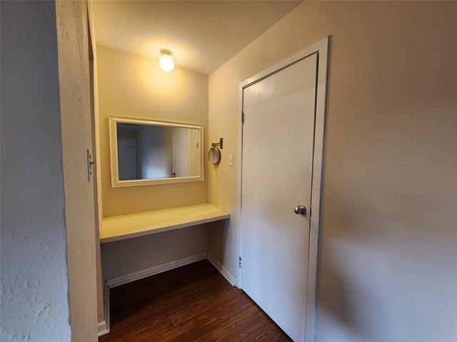 Building Photo - 3800 N Magnolia Ct