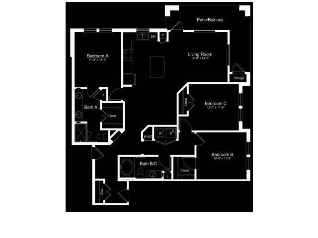Building Photo - 2629 S Grand Peninsula Dr