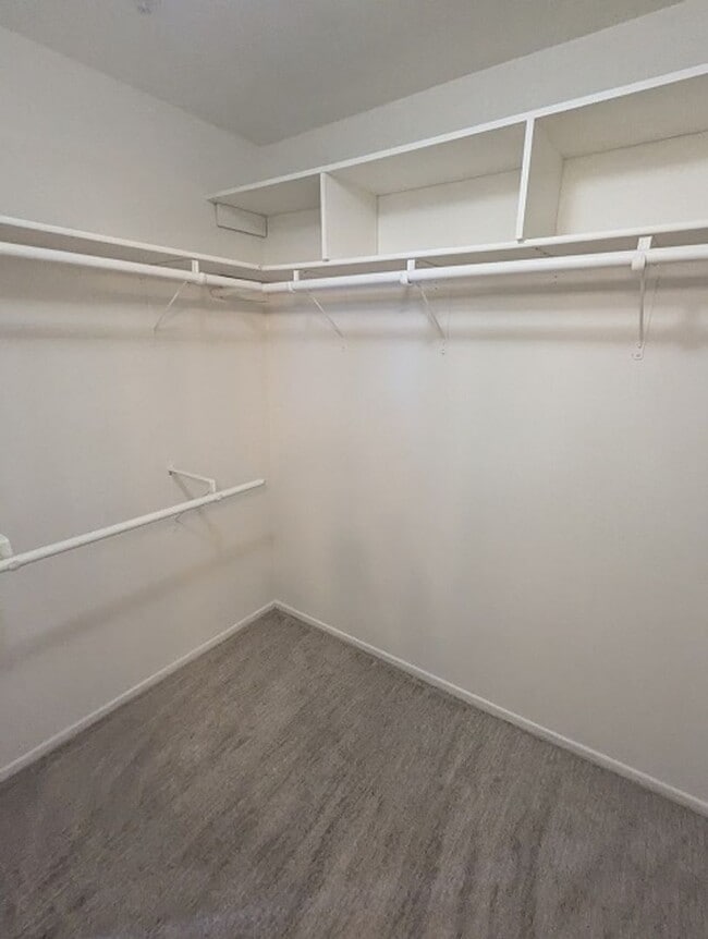 Building Photo - 2 Bed / 2.5 Bathroom Two Story Townhome at the Tristan complex in Rancho San Diego