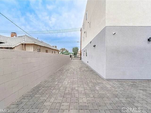 Building Photo - 232 E Gage Ave