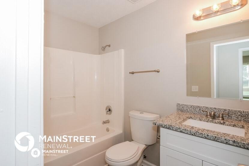 Building Photo - 65 Burdell Dr